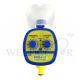 SL AUTOMATIC GARDENING WATER TIMER SL-949