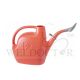 EPOCA ALBATROSS GARDEN WATERING CAN (9L) RED 8447