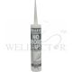 SELLEYS NO MORE GAPS GREY 450GM-108791