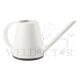 EPOCA GARDEN CLUB WATERING CAN (SNOWY) 8442