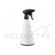 EPOCA GARDEN CLUB SPRAY