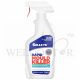 SELLEYS RAPID MOULD KILLER 500ML