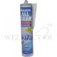 SELLEYS ALL CLEAR 260GM-107732