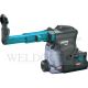 MAKITA DUST EXTRACTION SYSTEM DX12 FOR HR001/003, 191E52-3