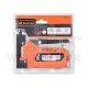 TACTIX HEAVY DUTY STAPLE GUN TX-218011