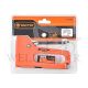 TACTIX STAPLE GUN TX-218003