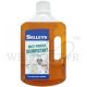 SELLEYS MULTI-PURPOSE DISINFECTANT 1L