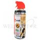 EMIT TERMITE FOAM KILLER
