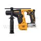 DEWALT 12V LI-ION MAX XR BL ULTRA COMPACT ROTARY HAMMER DRILL DCH072N-KR (BARE UNIT)