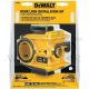 DEWALT BI-METAL DOOR INSTALLATION KIT D180004-KR