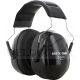 SAFETY JOGGER SAFETY EAR MUFF ETOSHA II