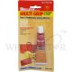 SELLEYS MULTI GRIP 30ML-106858