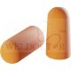 SAFETY JOGGER FOAM EAR PLUG ARUSHA