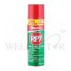SELLEYS MULTI-PURPOSE LUBRICANT RP7 300G 422ml