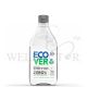 ECOVER ZERO WASHING-UP LIQUID 450ML