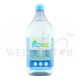 ECOVER WASHING UP LIQUID CAMOMILE & CLEMENTINE 950ML