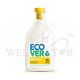 ECOVER FABRIC SOFTENER GARDENIA AND VANILLA 750ML