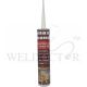 FULLER MAXBOND CONSTRUCTION ADHESIVE 320 GM