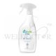 ECOVER ZERO MULTI-ACTION SPRAY 500ML