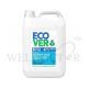 ECOVER WASHING-UP LIQUID CAMOMILE & CLEMENTINE 5L