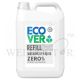 ECOVER ZERO WASHING-UP LIQUID 5L