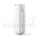SWITCHBOT CURTAIN (U RAIL 3) WHITE
