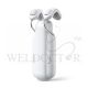 SWITCHBOT CURTAIN (ROD 3) WHITE