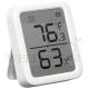 SWITCHBOT THERMOMETER & HYGROMETER PLUS