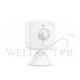 SWITCHBOT MOTION SENSOR WHITE