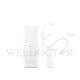SWITCHBOT CONTACT SENSOR WHITE