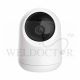 SWITCHBOT PAN TILT CAM PLUS 3K