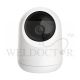 SWITCHBOT PAN TILT CAM PLUS 2K