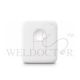 SWITCHBOT REMOTE-WHITE