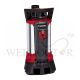 EINHELL DIRT WATER PUMP GE-DP 7935 N-A ECO