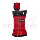 EINHELL SUBMERSIBLE CLEAR WATER PUMP GE-SP 4390 LL ECO