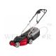 EINHELL ELECTRIC LAWN MOWER (1000W) GC-EM 1030