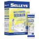 SELLEYS MULTI-PURPOSE DESCALER 10 SACHET