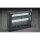PALAZAGARDEN ELECTRIC MOSQUITO KILLER LAMP 20W