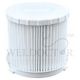 MAKITA HEPA FILTER 162518-0 FOR DVC750