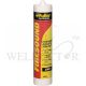 FULLER FIRESOUND FIRE RATED SEALANT450G ACOUSTIC 4HRS RATING