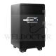 NIKAWA NEXUS FIRE RESISTANCE SAFE NX700