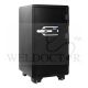 NIKAWA NEXUS FIRE RESISTANCE SAFE NX920