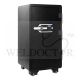 NIKAWA NEXUS FIRE RESISTANCE SAFE NX1300