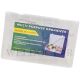 KTK M14 COMPARTMENTS BOX 275*182*41MM