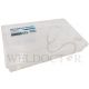 KTK M15 ADJUSTABLE COMPARTMENTS ORGANISER 323*203*48MM