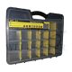 KTK M26 COMPARTMENTS ORGANISER W410XD320XH65MM