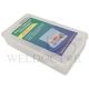 KTK M5 COMPARTMENTS BOX 200*110*43MM