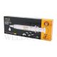 OLEE PEST-STOP ANT KILLER GEL