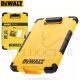 DEWALT HEAVY DUTY TSTAK® CLIP BOARD 415X285X35MM DWST82732-1