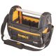 DEWALT HEAVY DUTY TSTAK® SOFT TOOL TOTE 450x350x240mm DWST82990-1